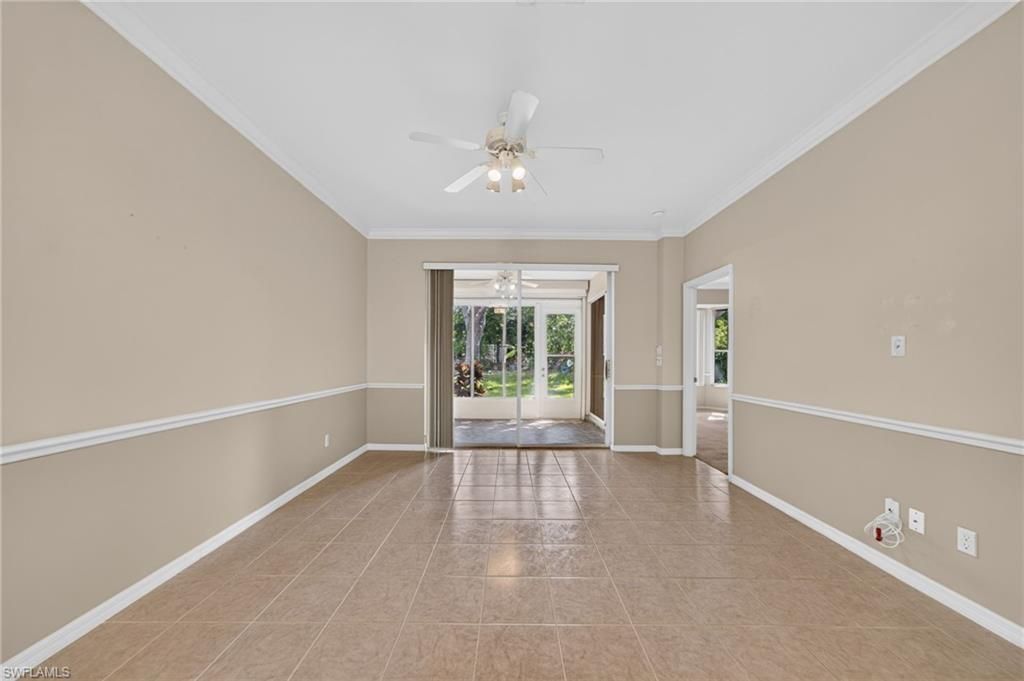 20659 Country Barn Dr, Estero, FL 33928 Photo
