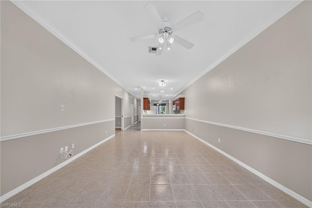 20659 Country Barn Dr, Estero, FL 33928 Photo