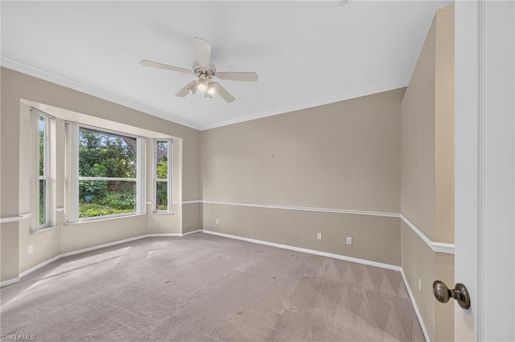 20659 Country Barn Dr, Estero, FL 33928 Photo