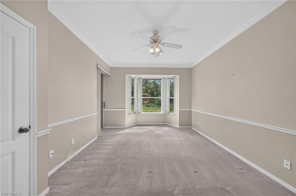 20659 Country Barn Dr, Estero, FL 33928 Photo