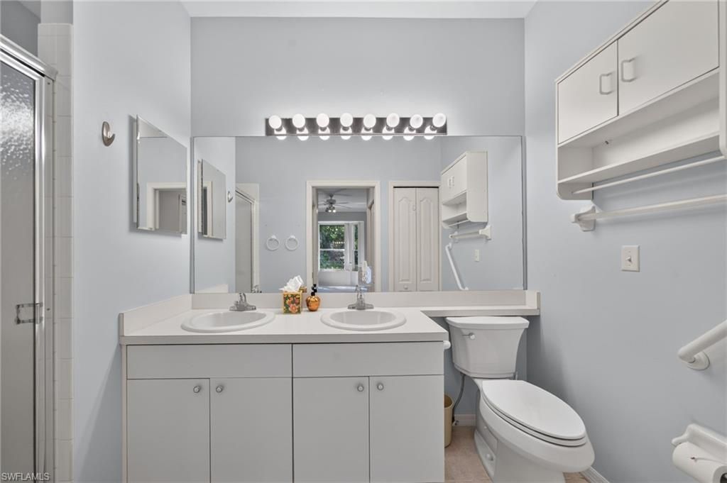 20659 Country Barn Dr, Estero, FL 33928 Photo