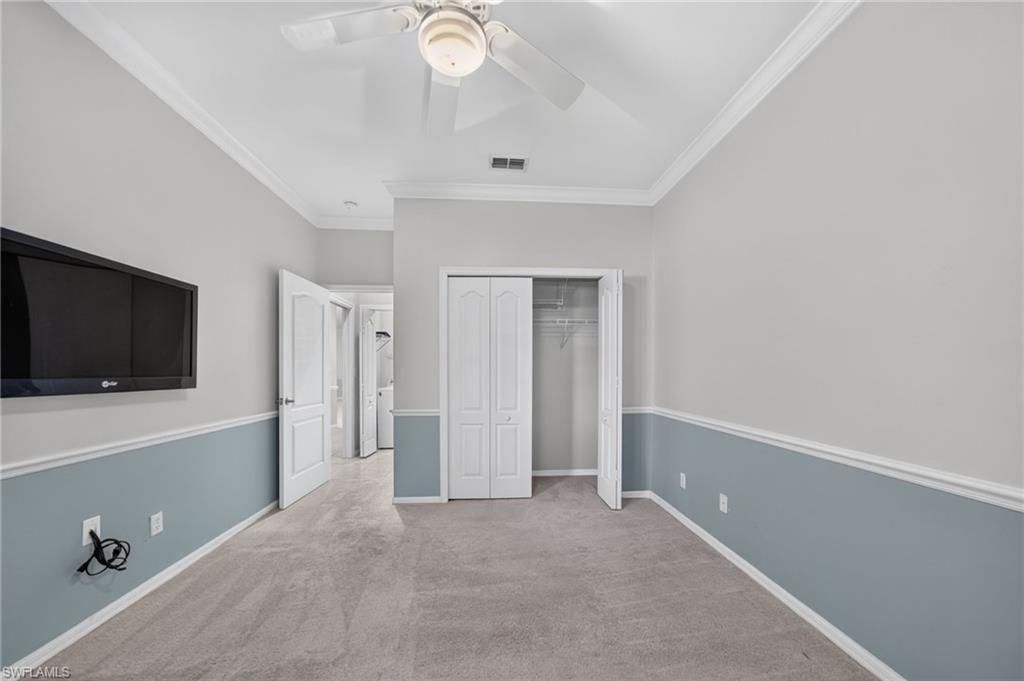 20659 Country Barn Dr, Estero, FL 33928 Photo