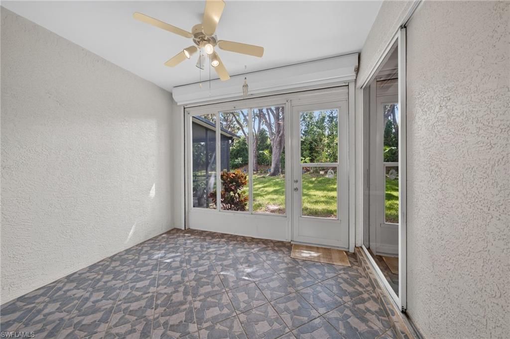 20659 Country Barn Dr, Estero, FL 33928 Photo