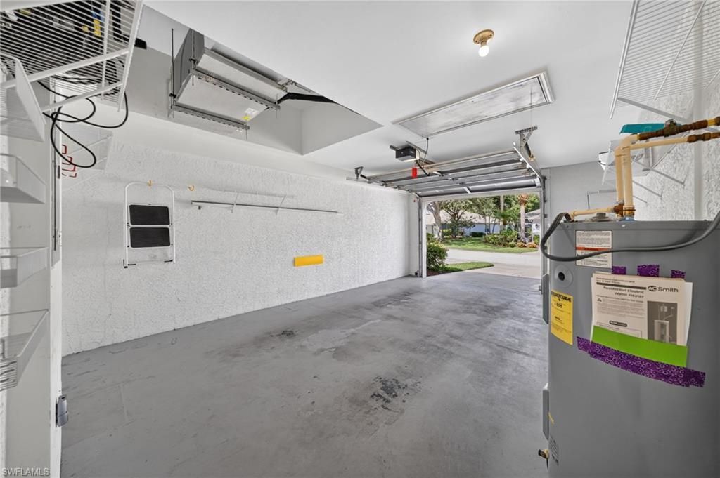 20659 Country Barn Dr, Estero, FL 33928 Photo