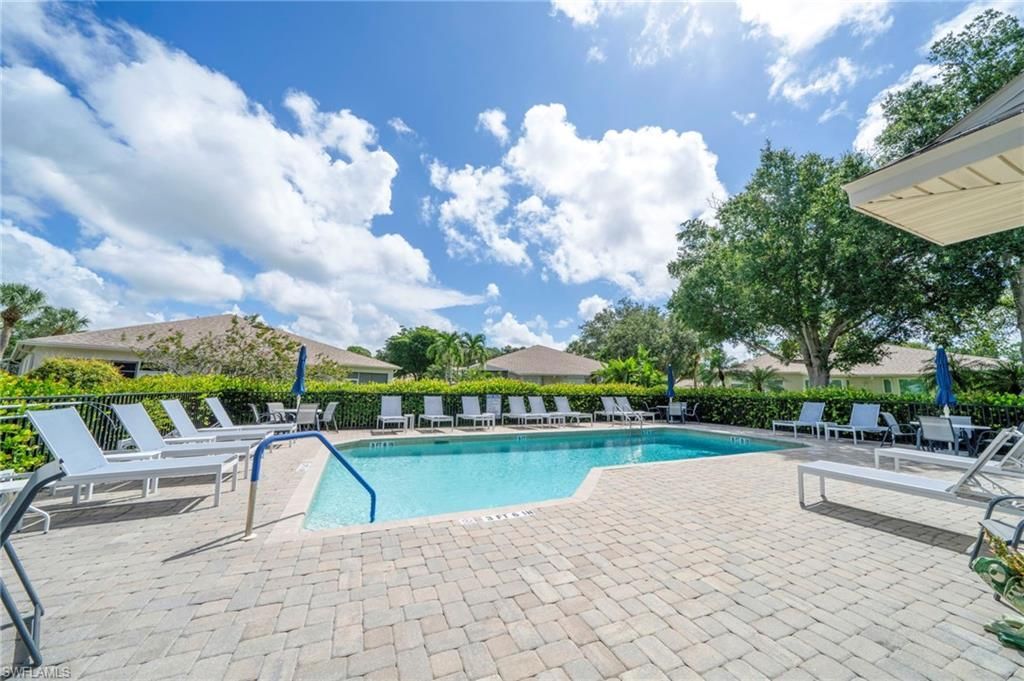 20659 Country Barn Dr, Estero, FL 33928 Photo