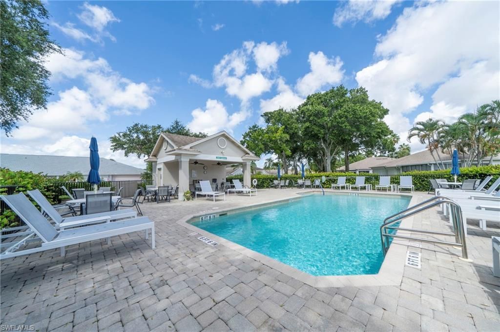 20659 Country Barn Dr, Estero, FL 33928 Photo