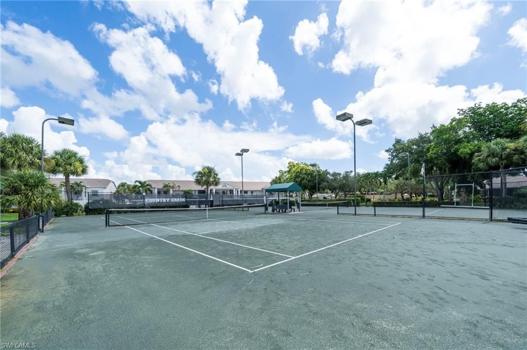 20659 Country Barn Dr, Estero, FL 33928 Photo