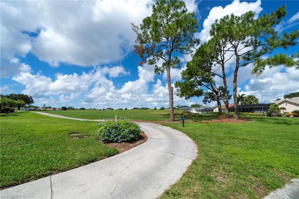 20659 Country Barn Dr, Estero, FL 33928 Photo