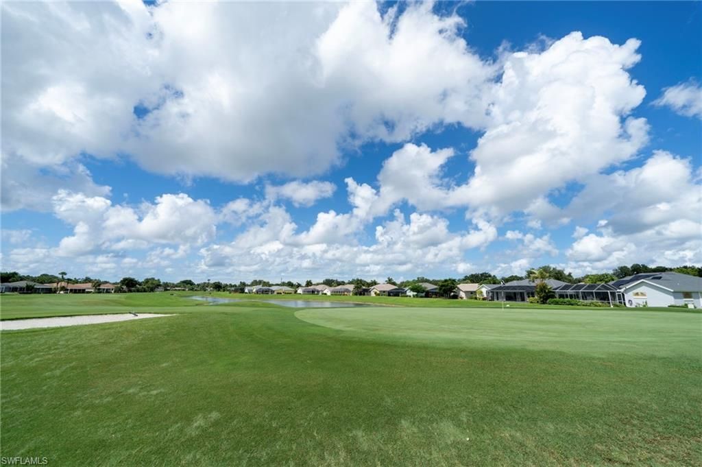 20659 Country Barn Dr, Estero, FL 33928 Photo
