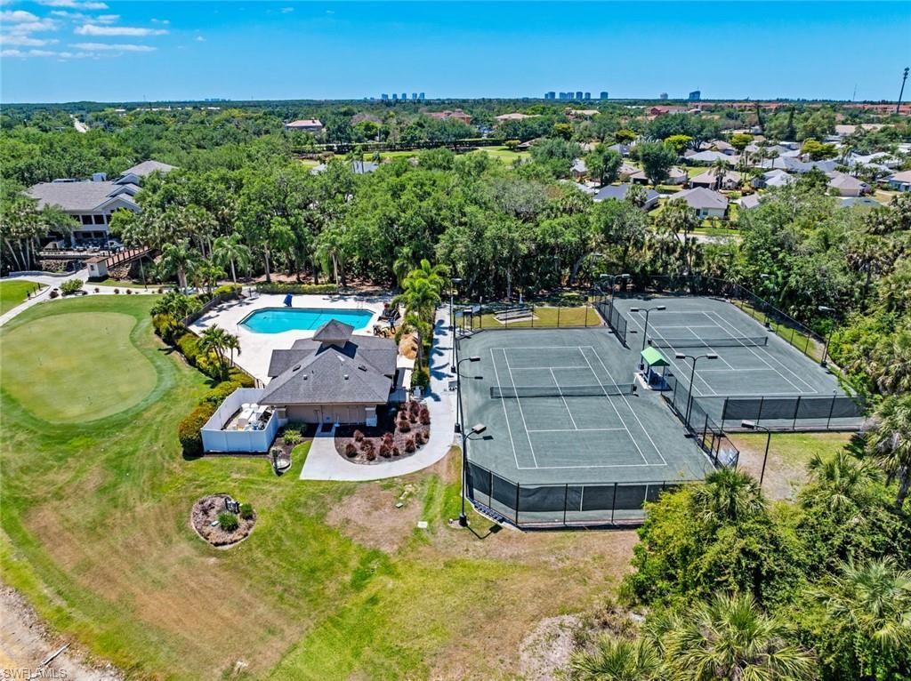 20659 Country Barn Dr, Estero, FL 33928 Photo