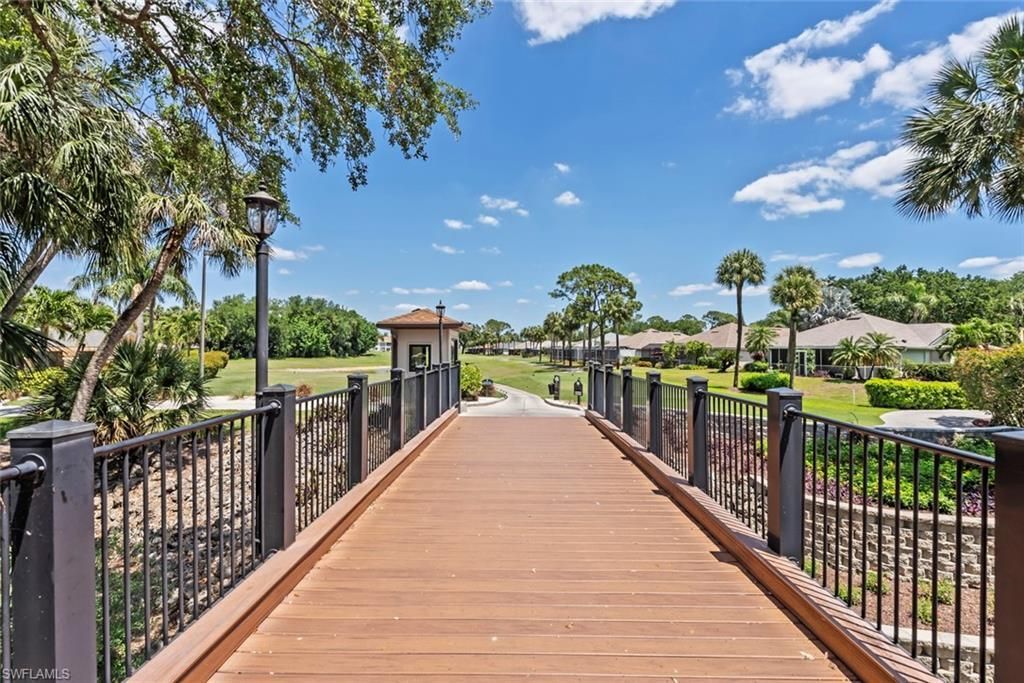 20659 Country Barn Dr, Estero, FL 33928 Photo