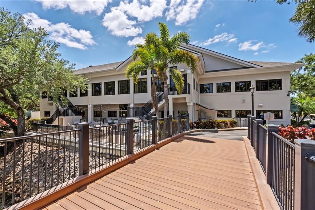 20659 Country Barn Dr, Estero, FL 33928 Photo