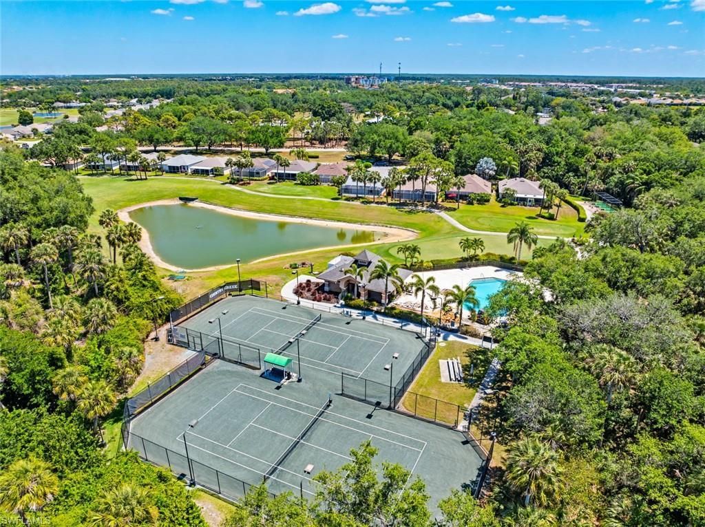 20659 Country Barn Dr, Estero, FL 33928 Photo