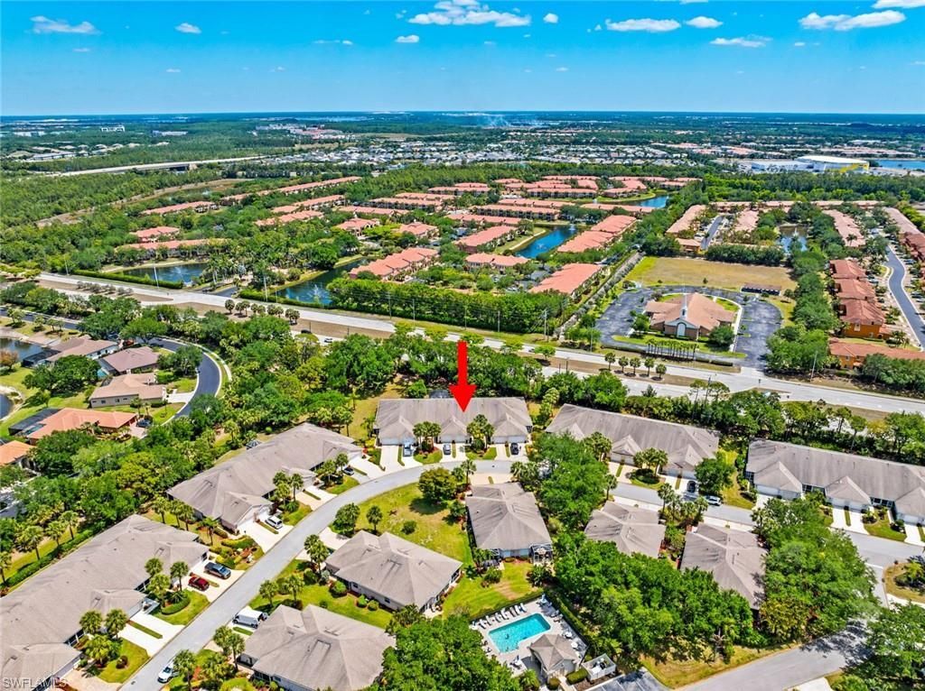 20659 Country Barn Dr, Estero, FL 33928 Photo