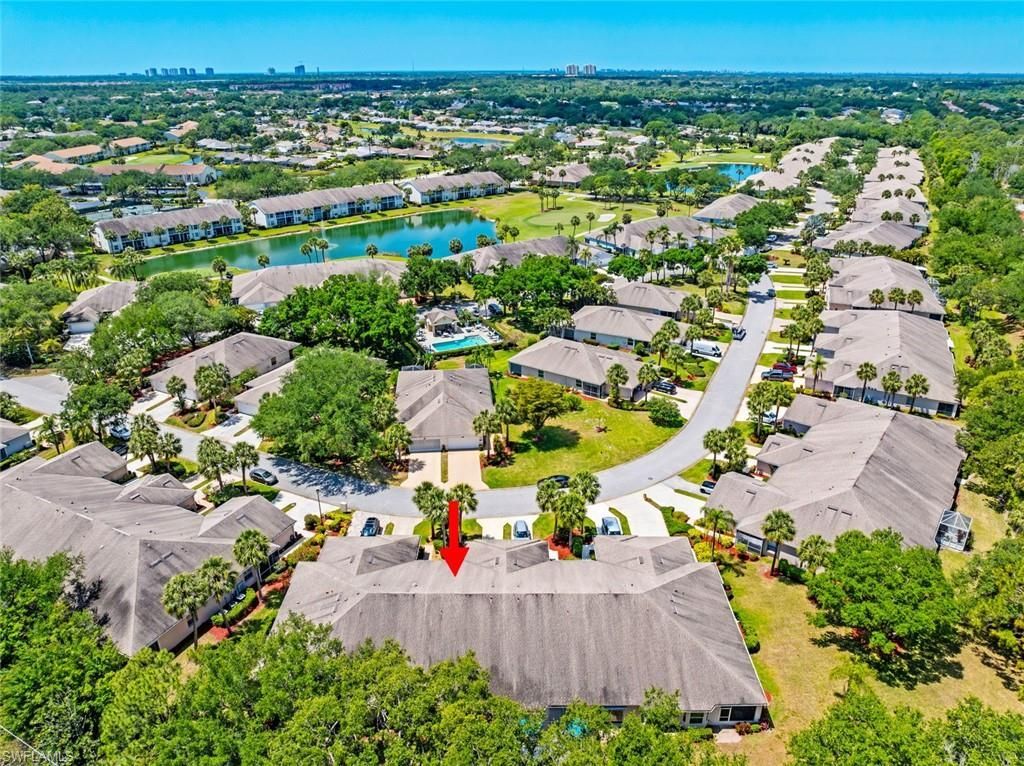 20659 Country Barn Dr, Estero, FL 33928 Photo