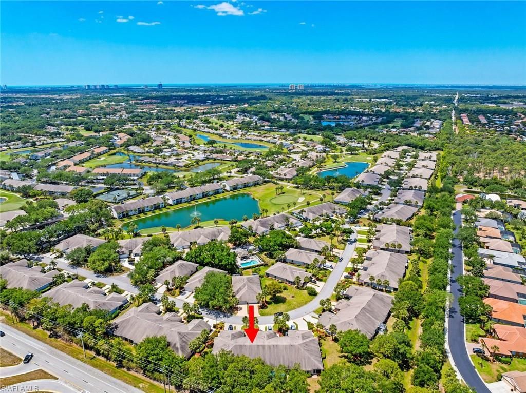 20659 Country Barn Dr, Estero, FL 33928 Photo