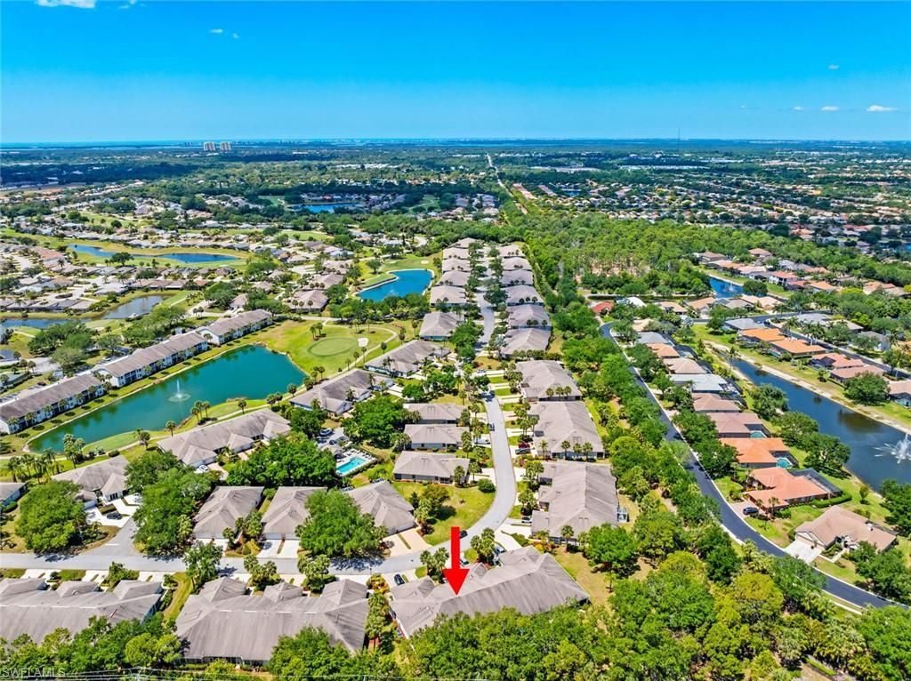20659 Country Barn Dr, Estero, FL 33928 Photo