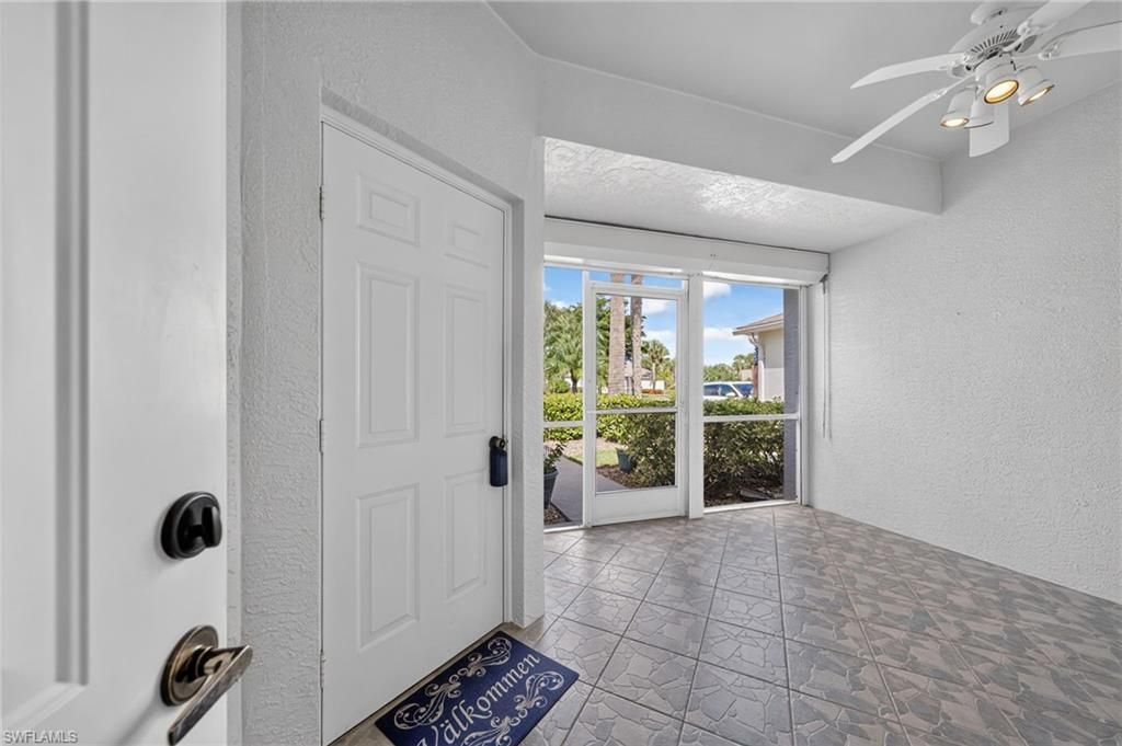 20659 Country Barn Dr, Estero, FL 33928 Photo