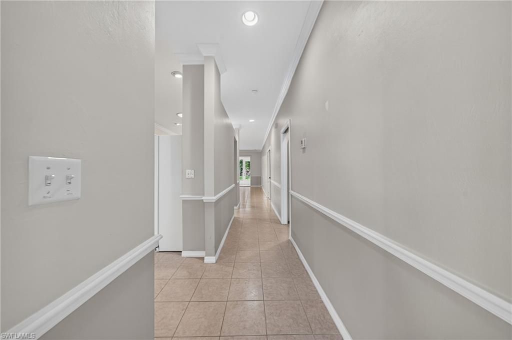 20659 Country Barn Dr, Estero, FL 33928 Photo