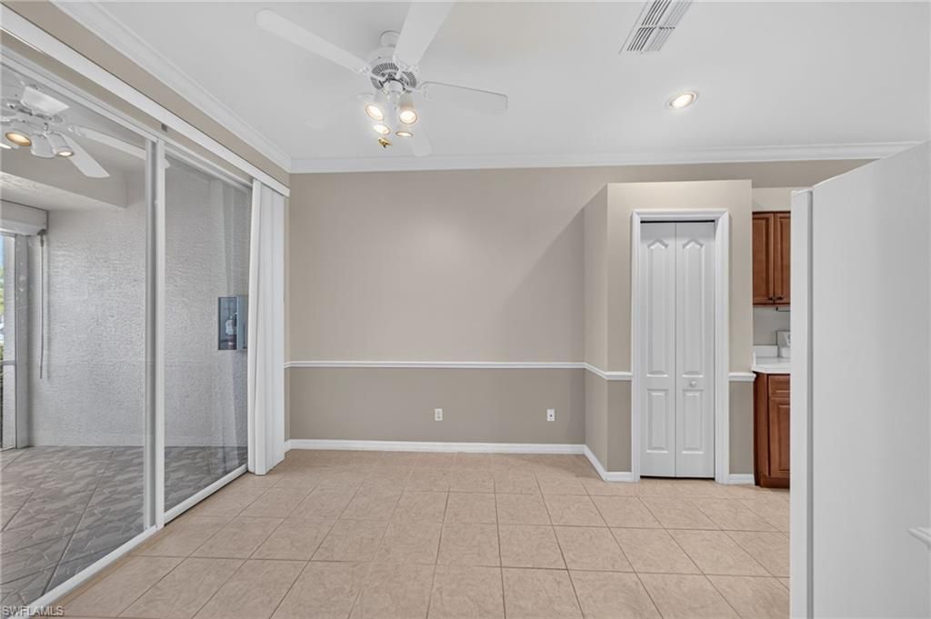 20659 Country Barn Dr, Estero, FL 33928 Photo