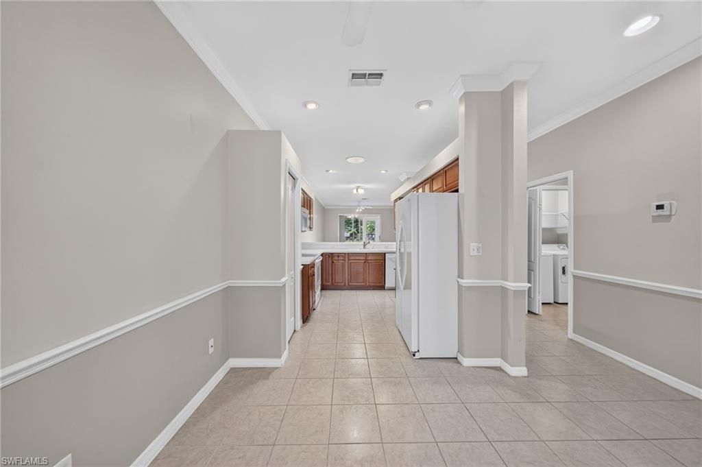20659 Country Barn Dr, Estero, FL 33928 Photo
