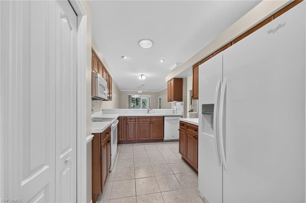 20659 Country Barn Dr, Estero, FL 33928 Photo
