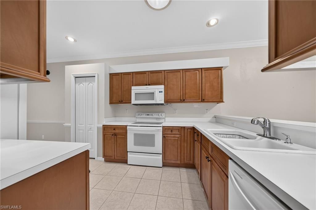20659 Country Barn Dr, Estero, FL 33928 Photo
