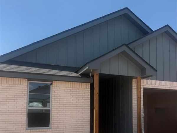 6644 Prickly Pear Way, Abilene, TX 79606
