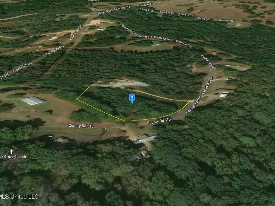 Property Image 4