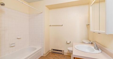 3890 E Leonesio Drive, Unit B2, Reno, NV 89512 Photo