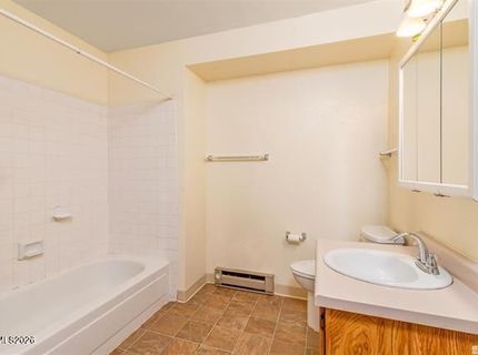 3890 E Leonesio Drive, Unit B2, Reno, NV 89512 Photo