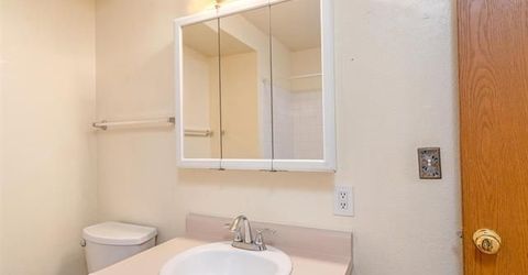 3890 E Leonesio Drive, Unit B2, Reno, NV 89512 Photo