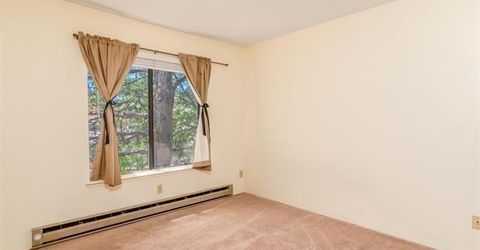 3890 E Leonesio Drive, Unit B2, Reno, NV 89512 Photo