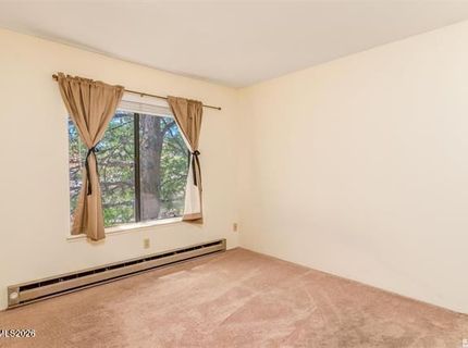 3890 E Leonesio Drive, Unit B2, Reno, NV 89512 Photo