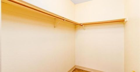 3890 E Leonesio Drive, Unit B2, Reno, NV 89512 Photo