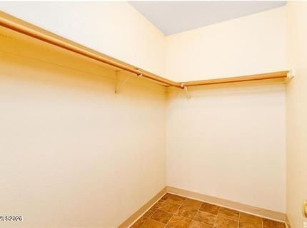 3890 E Leonesio Drive, Unit B2, Reno, NV 89512 Photo