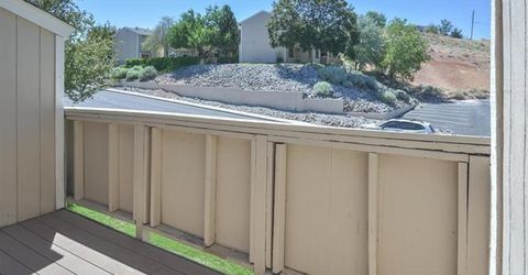 3890 E Leonesio Drive, Unit B2, Reno, NV 89512 Photo