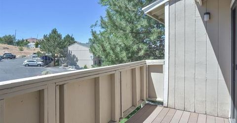 3890 E Leonesio Drive, Unit B2, Reno, NV 89512 Photo