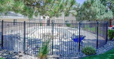 3890 E Leonesio Drive, Unit B2, Reno, NV 89512 Photo