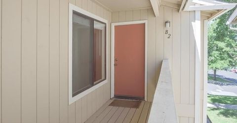 3890 E Leonesio Drive, Unit B2, Reno, NV 89512 Photo