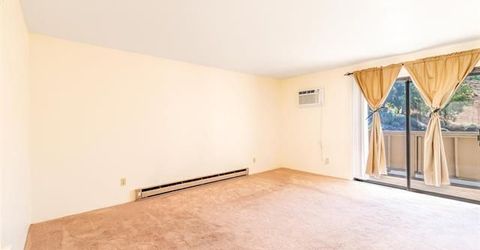 3890 E Leonesio Drive, Unit B2, Reno, NV 89512 Photo