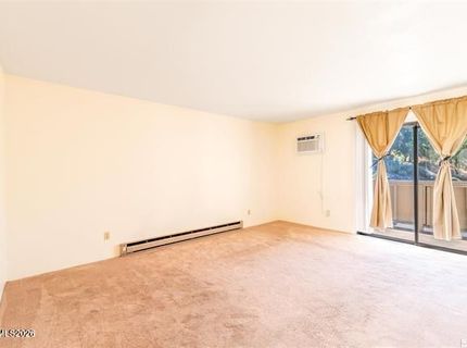 3890 E Leonesio Drive, Unit B2, Reno, NV 89512 Photo