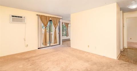 3890 E Leonesio Drive, Unit B2, Reno, NV 89512 Photo