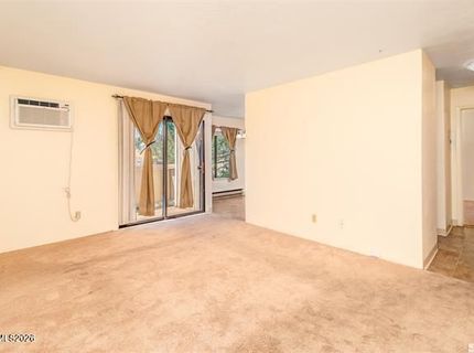 3890 E Leonesio Drive, Unit B2, Reno, NV 89512 Photo