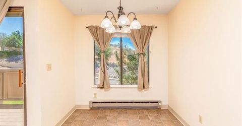 3890 E Leonesio Drive, Unit B2, Reno, NV 89512 Photo
