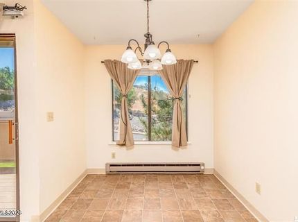 3890 E Leonesio Drive, Unit B2, Reno, NV 89512 Photo
