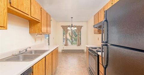 3890 E Leonesio Drive, Unit B2, Reno, NV 89512 Photo