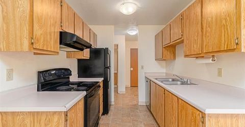 3890 E Leonesio Drive, Unit B2, Reno, NV 89512 Photo