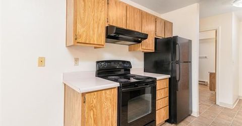 3890 E Leonesio Drive, Unit B2, Reno, NV 89512 Photo