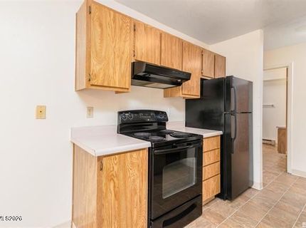 3890 E Leonesio Drive, Unit B2, Reno, NV 89512 Photo